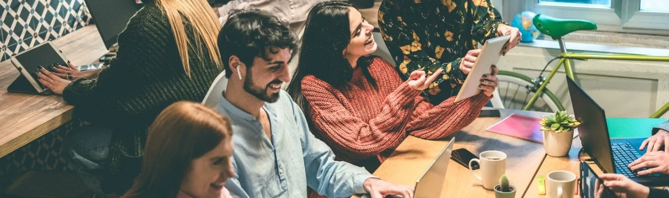 İbraname Nedir? Alacak Verecek İşlemlerinde Önemli Belge